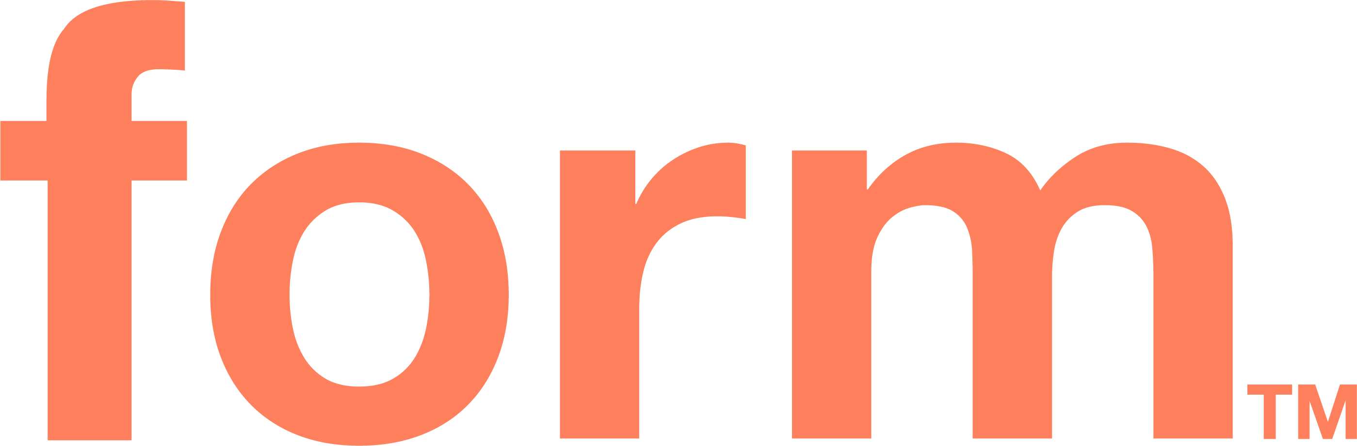 Form Health